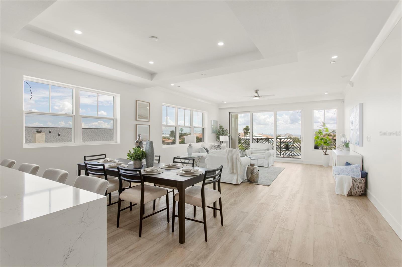 TB8415063 Property Photo