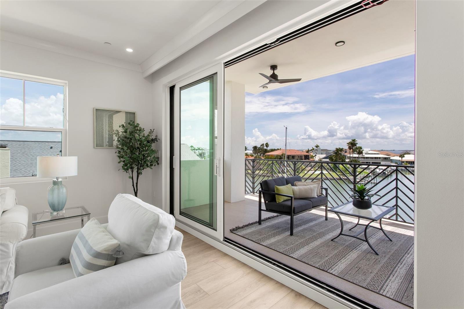 TB8415063 Property Photo