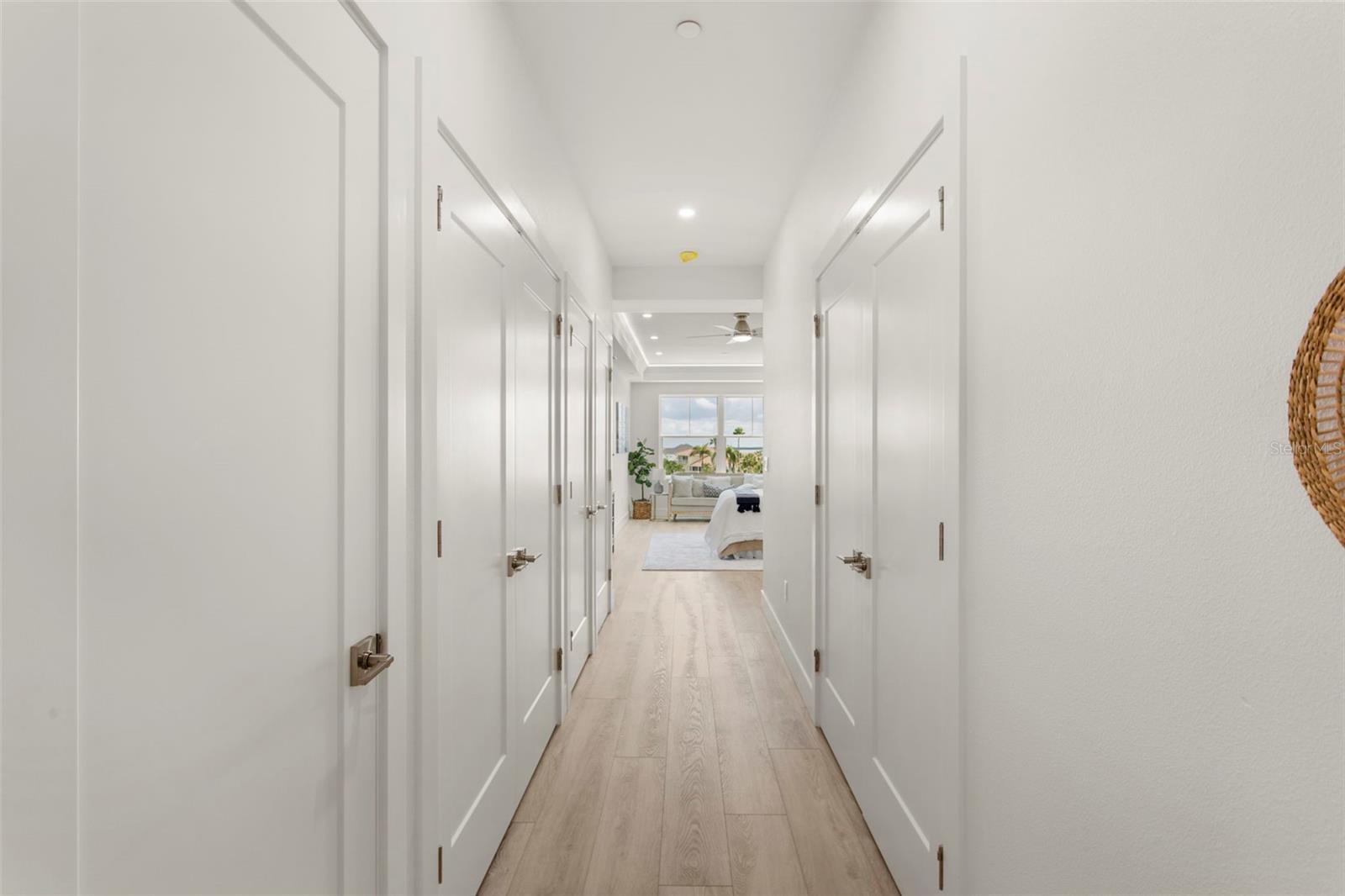 TB8415063 Property Photo