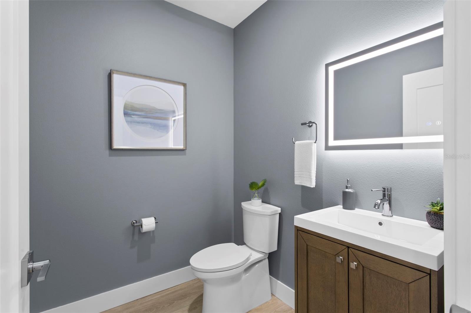 TB8415063 Property Photo