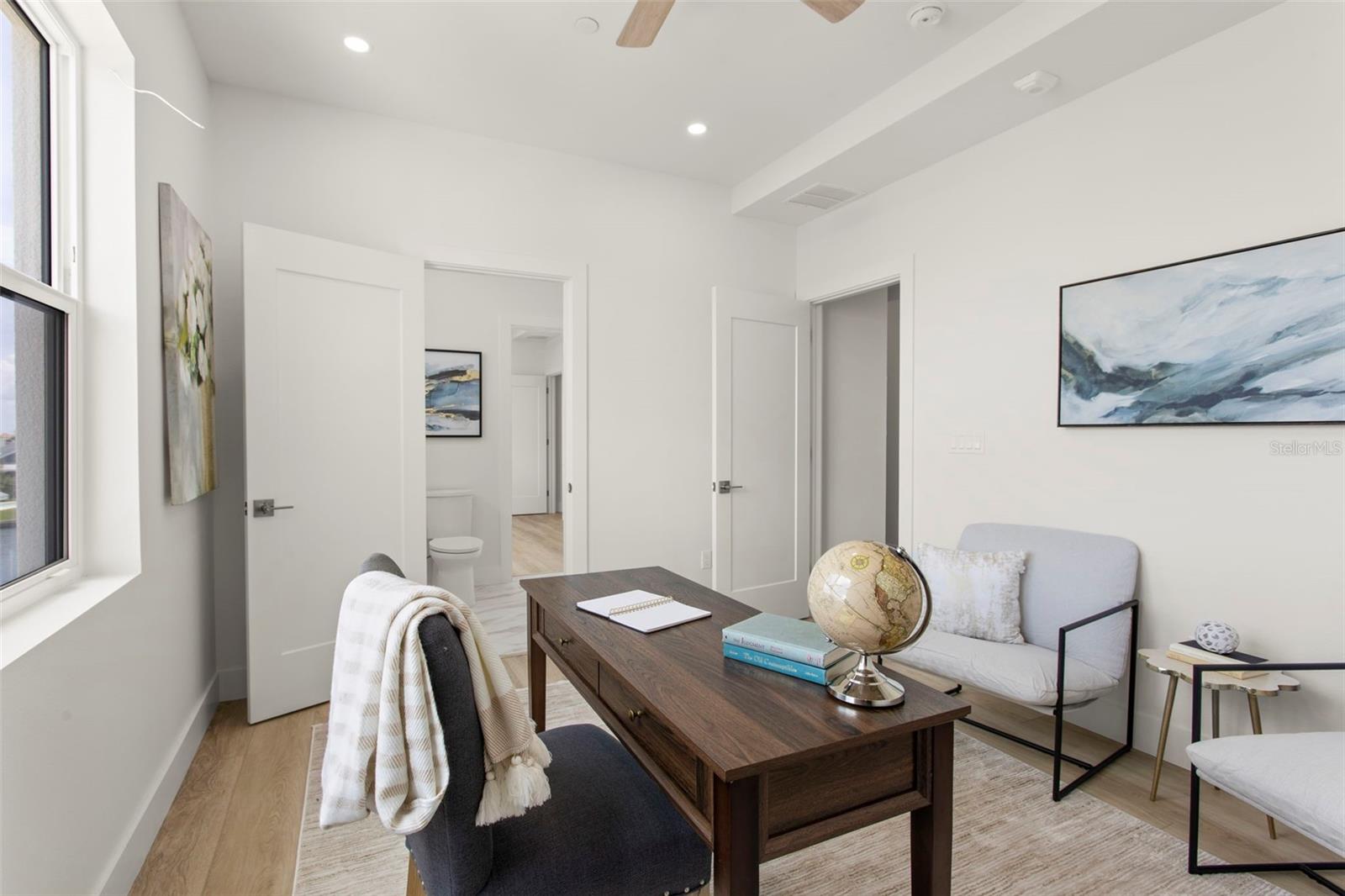 TB8415063 Property Photo