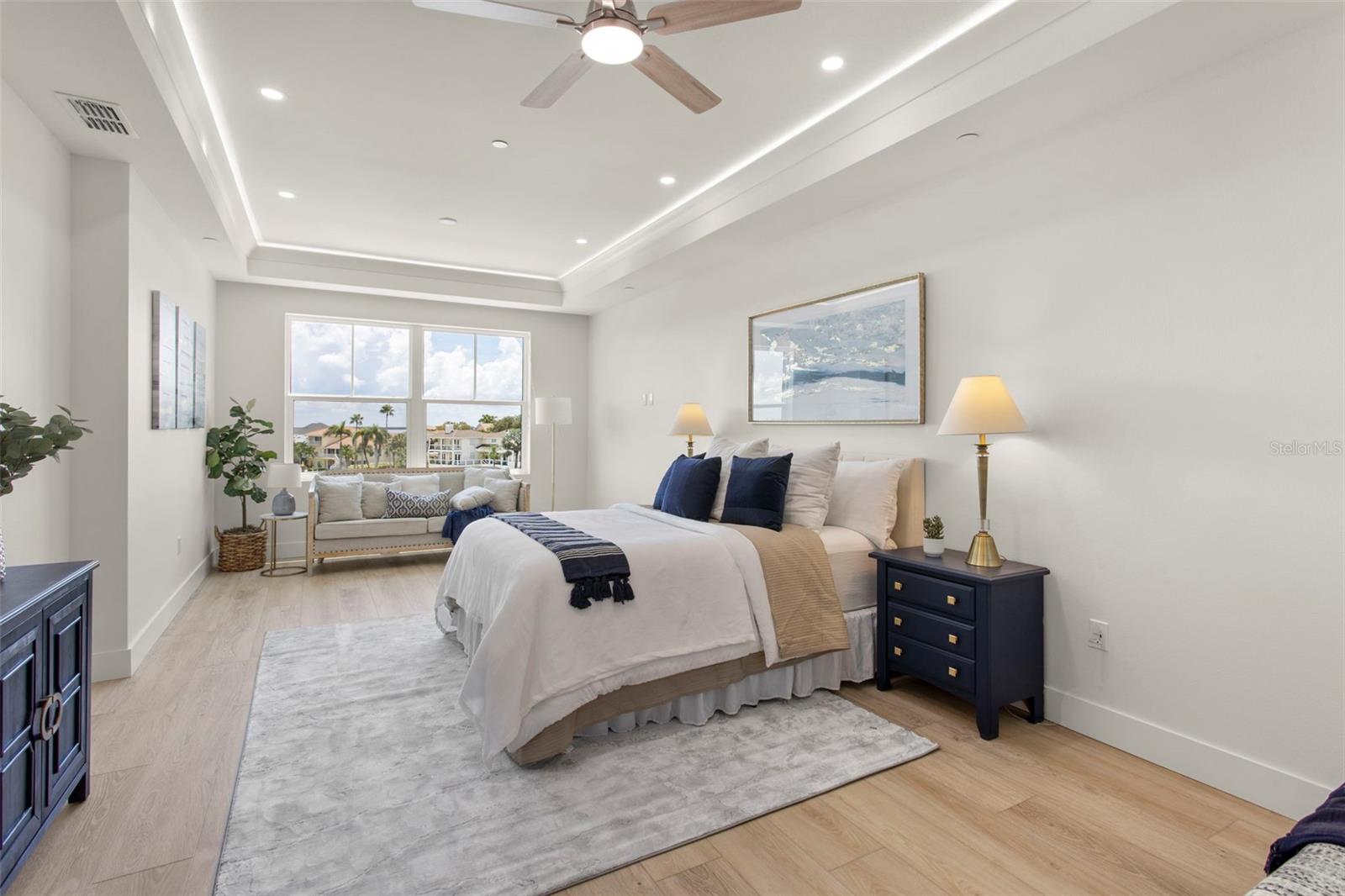 TB8415063 Property Photo