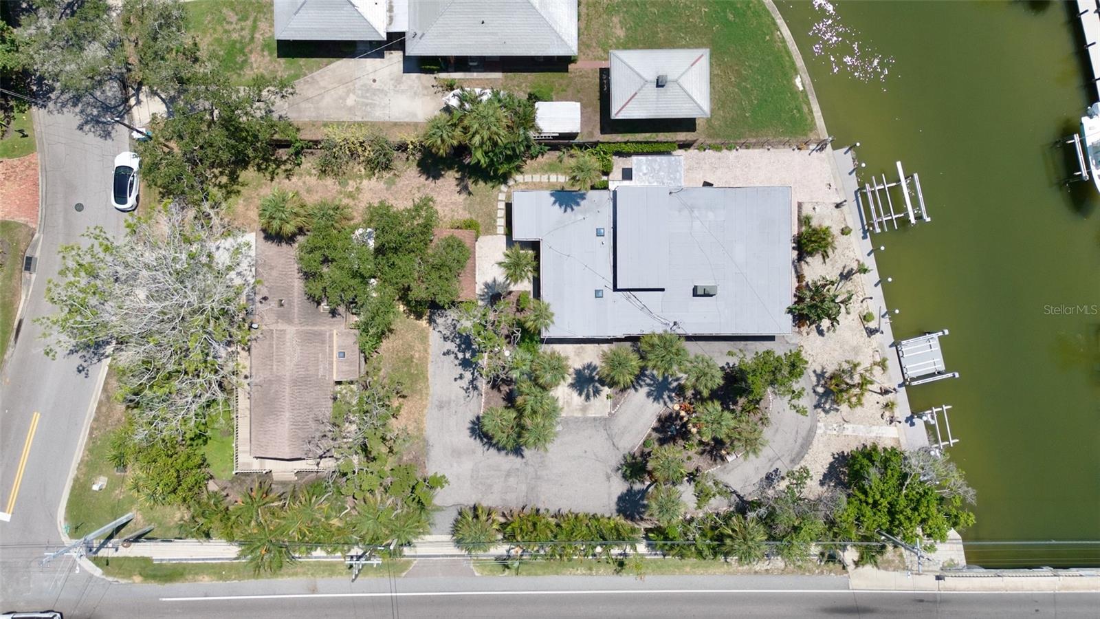 A4661294 Property Photo