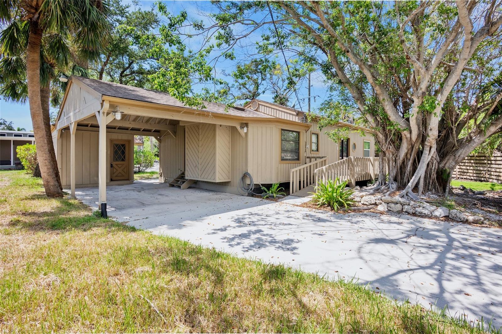 A4661294 Property Photo