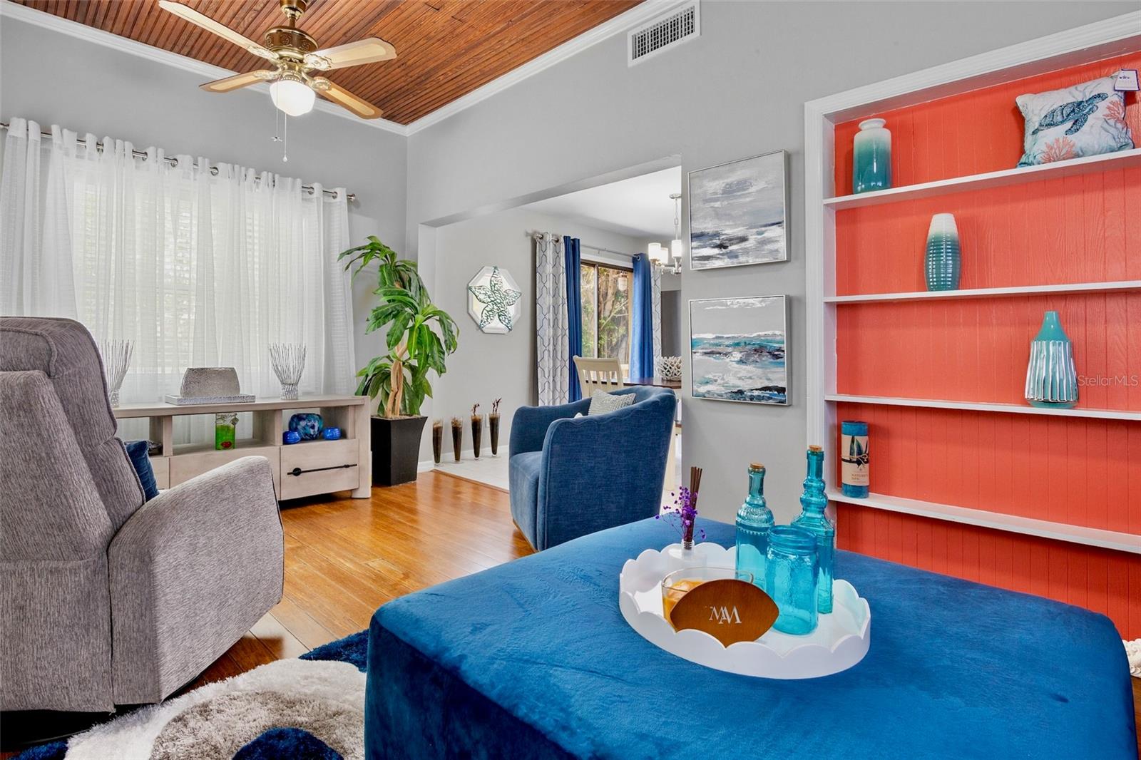 A4661294 Property Photo