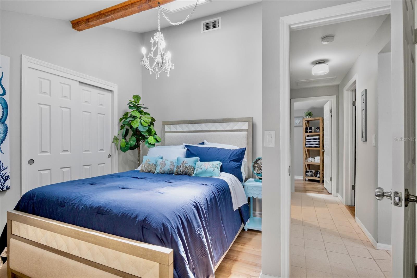 A4661294 Property Photo