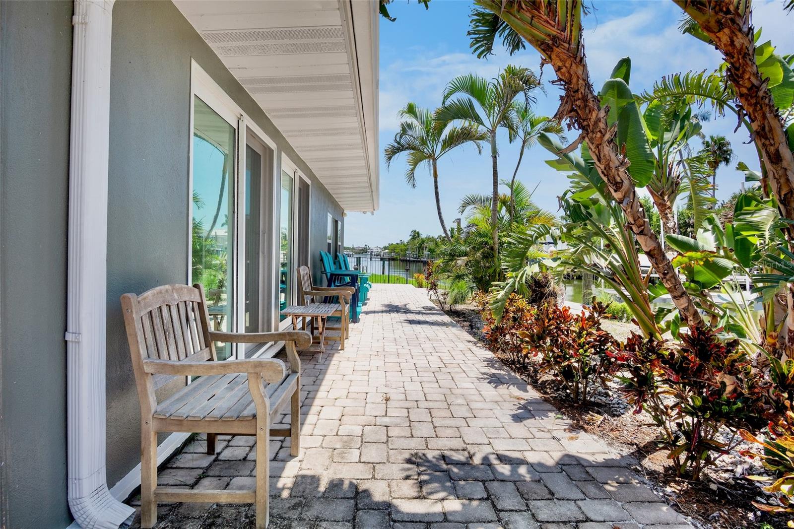 A4661294 Property Photo