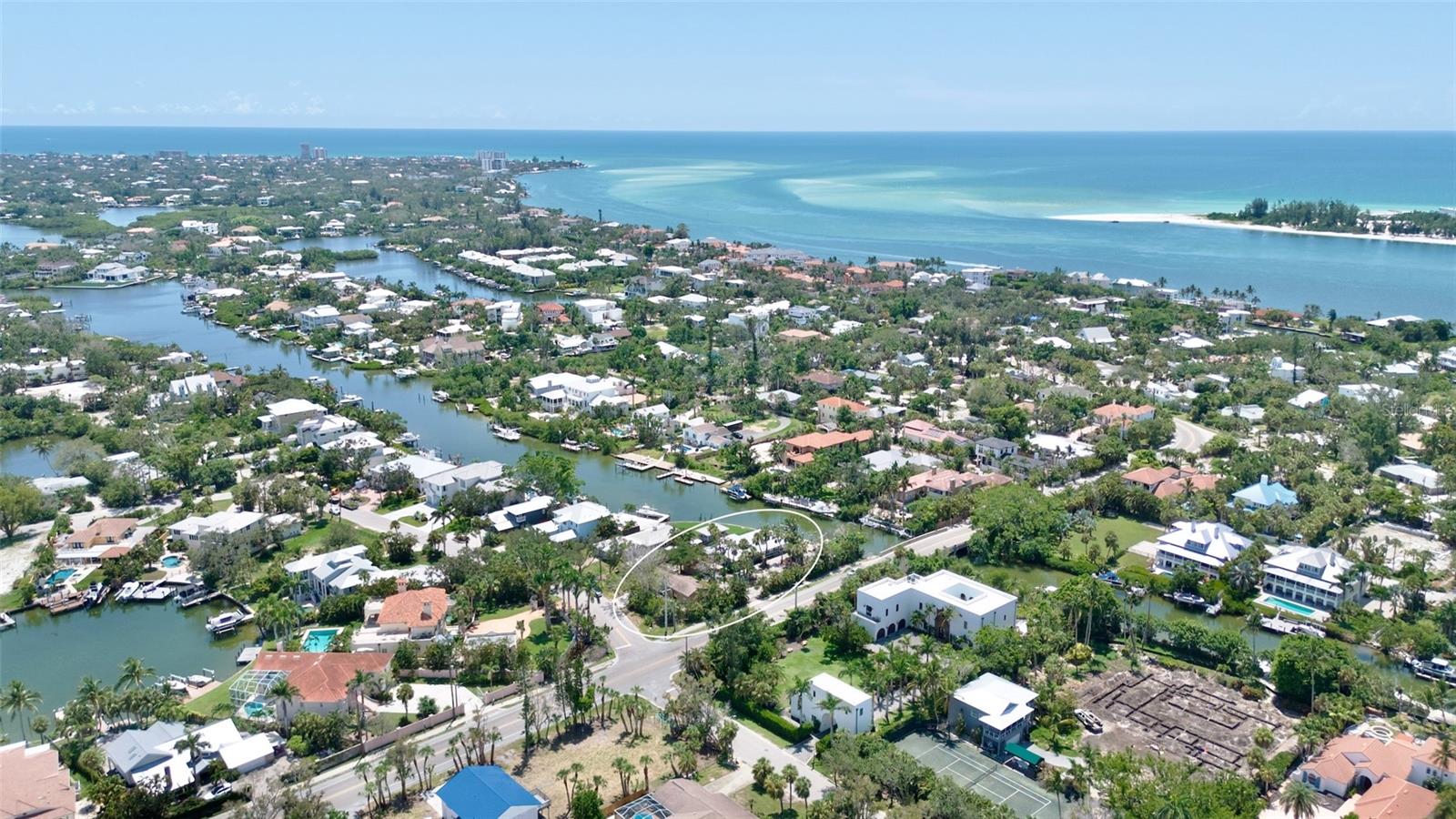 A4661294 Property Photo