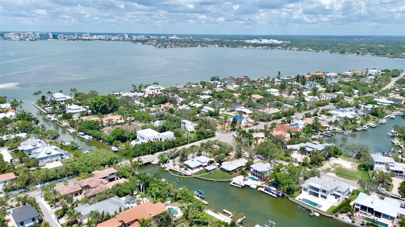 A4661294 Property Photo