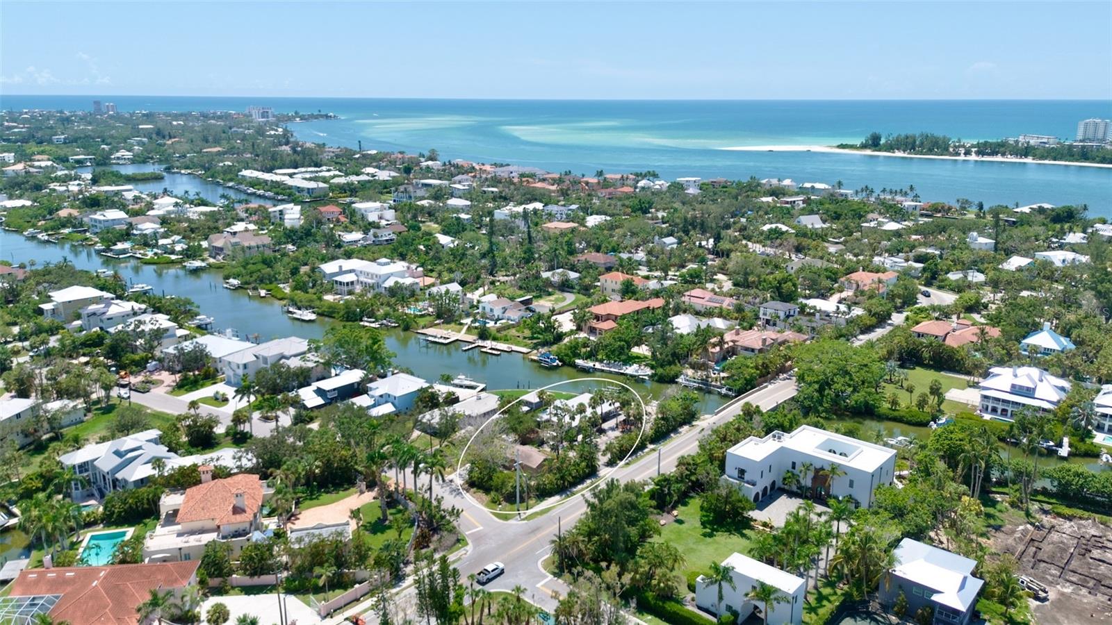 A4661294 Property Photo