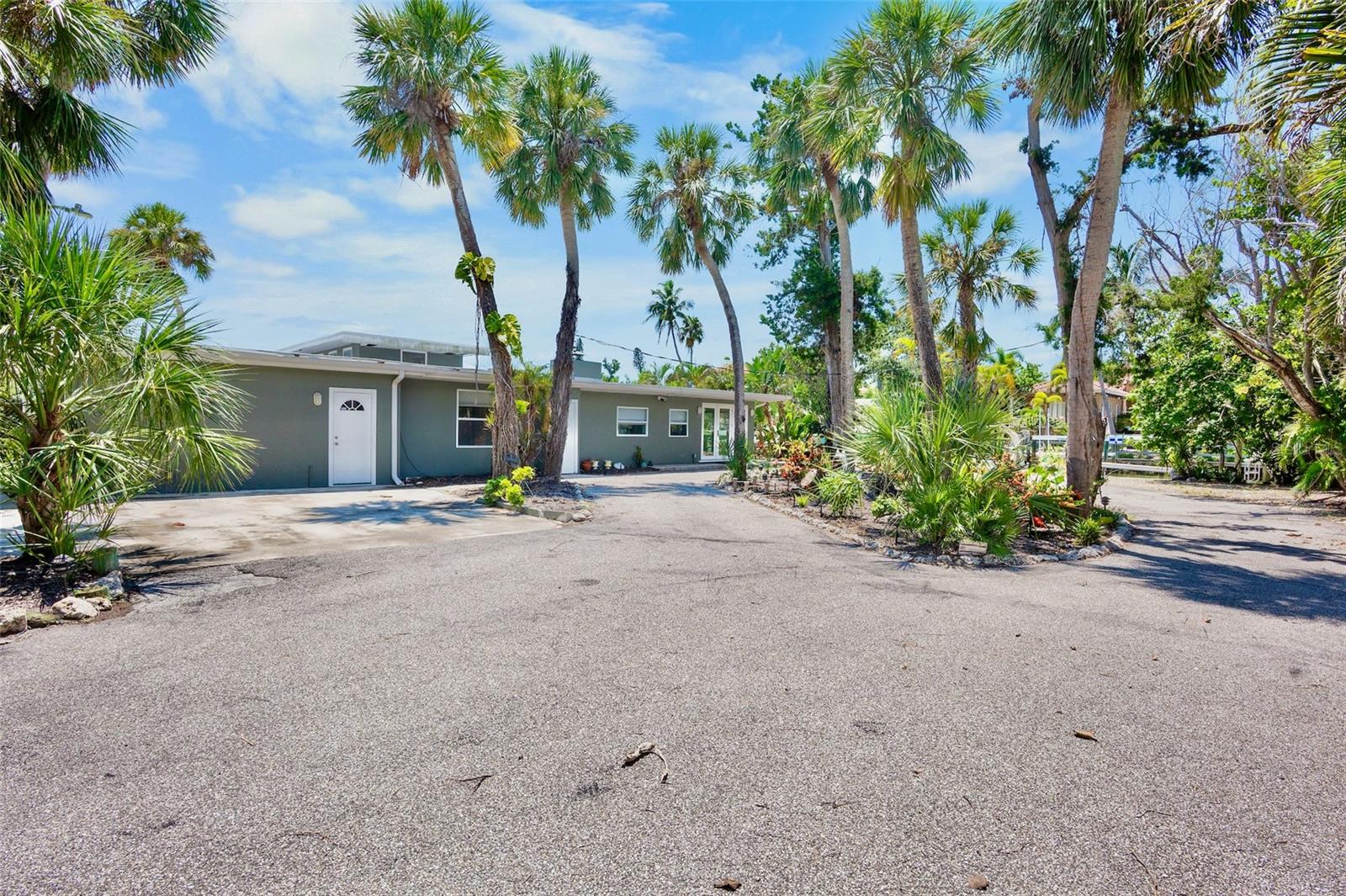 A4661294 Property Photo