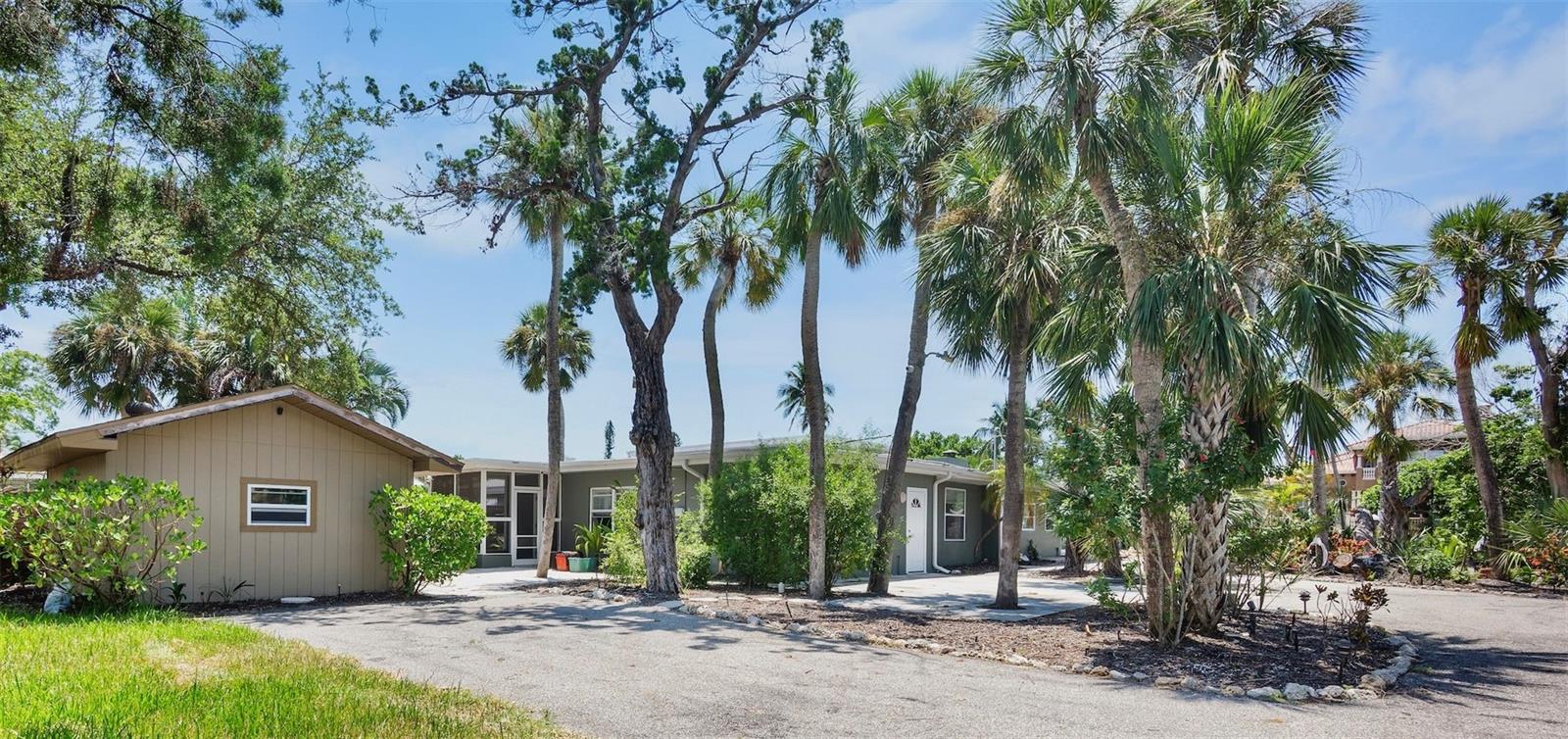 A4661294 Property Photo