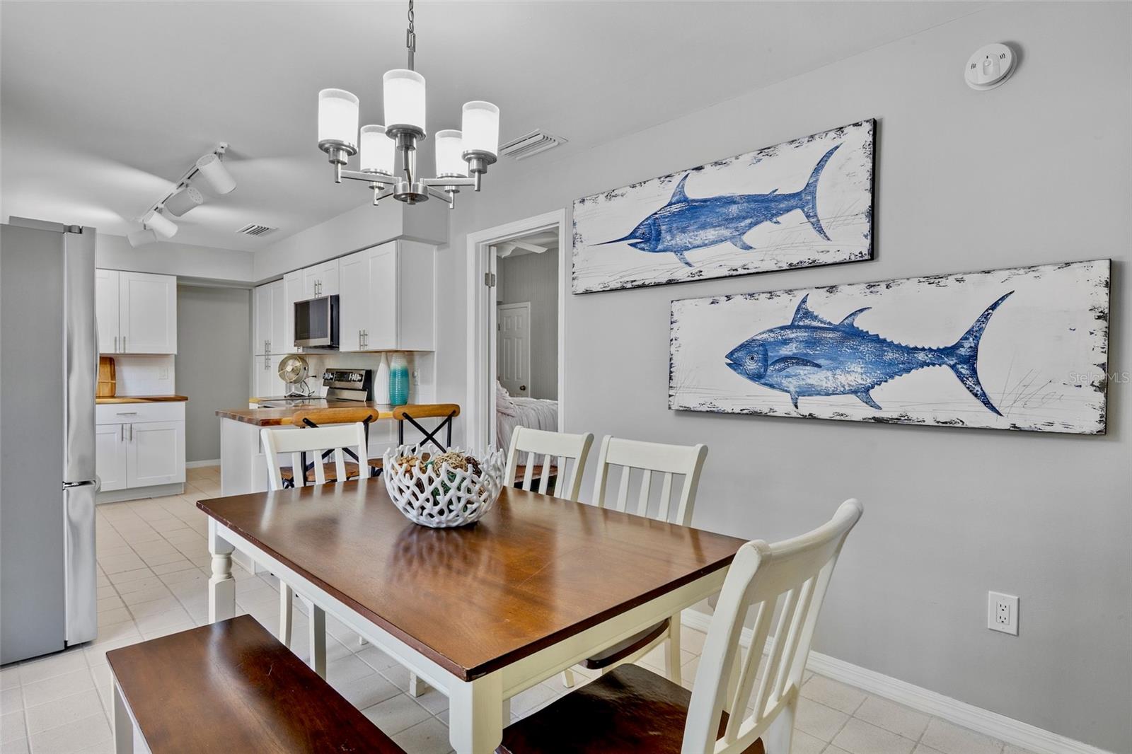 A4661294 Property Photo