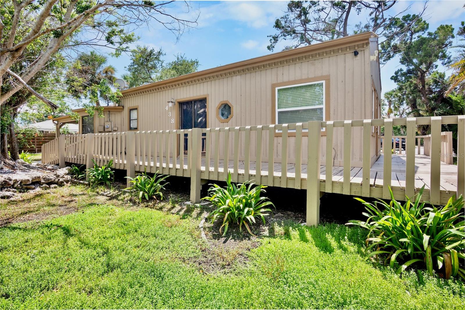 A4661294 Property Photo