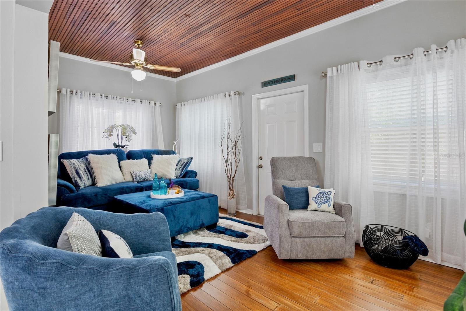 A4661294 Property Photo