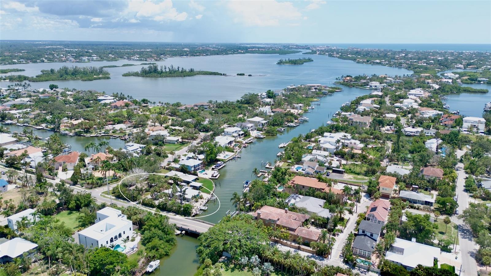 A4661294 Property Photo