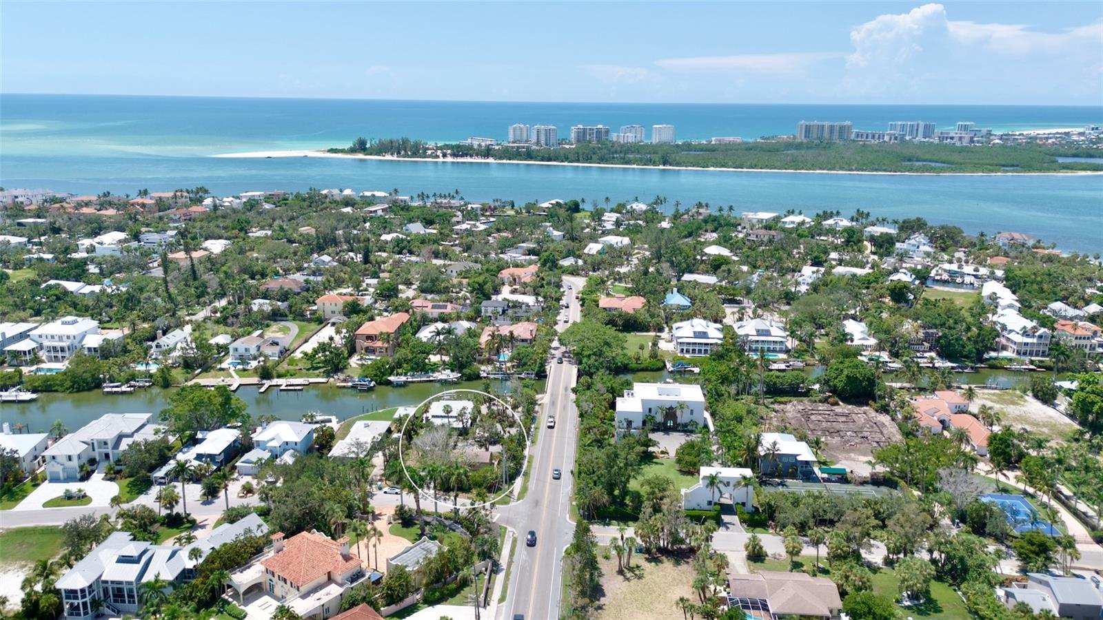 A4661294 Property Photo