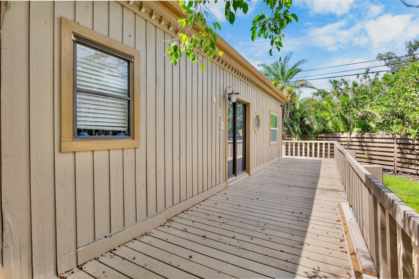 A4661294 Property Photo