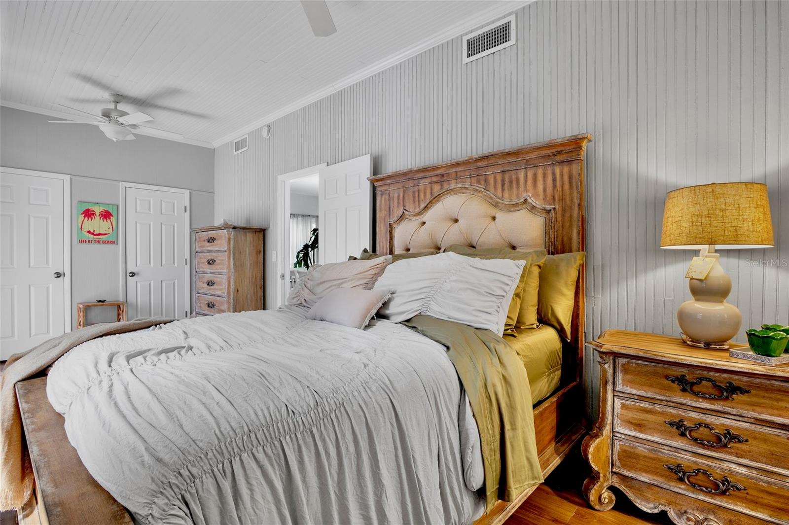 A4661294 Property Photo