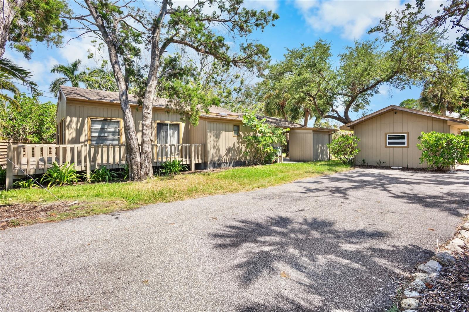 A4661294 Property Photo