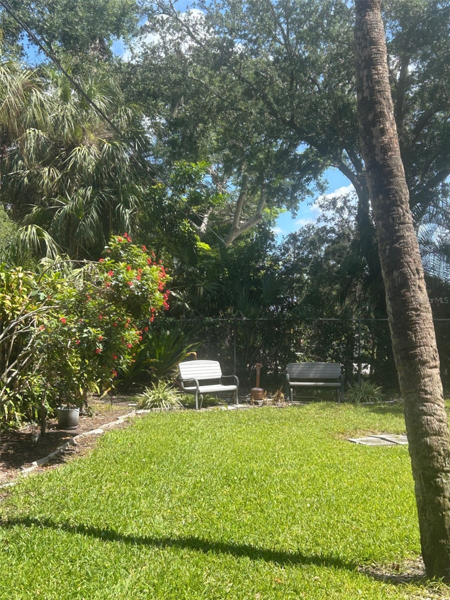 3514 LAKE BAYSHORE DR #K-108, BRADENTON, FL, 34205