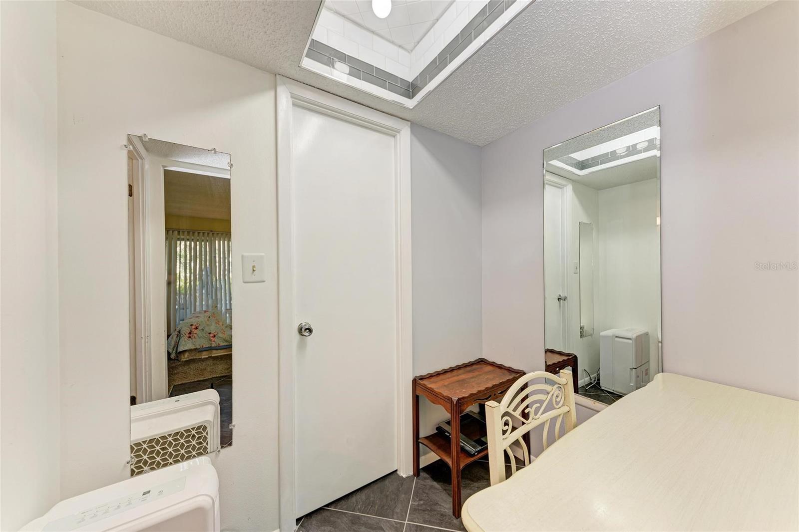 3514 LAKE BAYSHORE DR #K-108, BRADENTON, FL, 34205