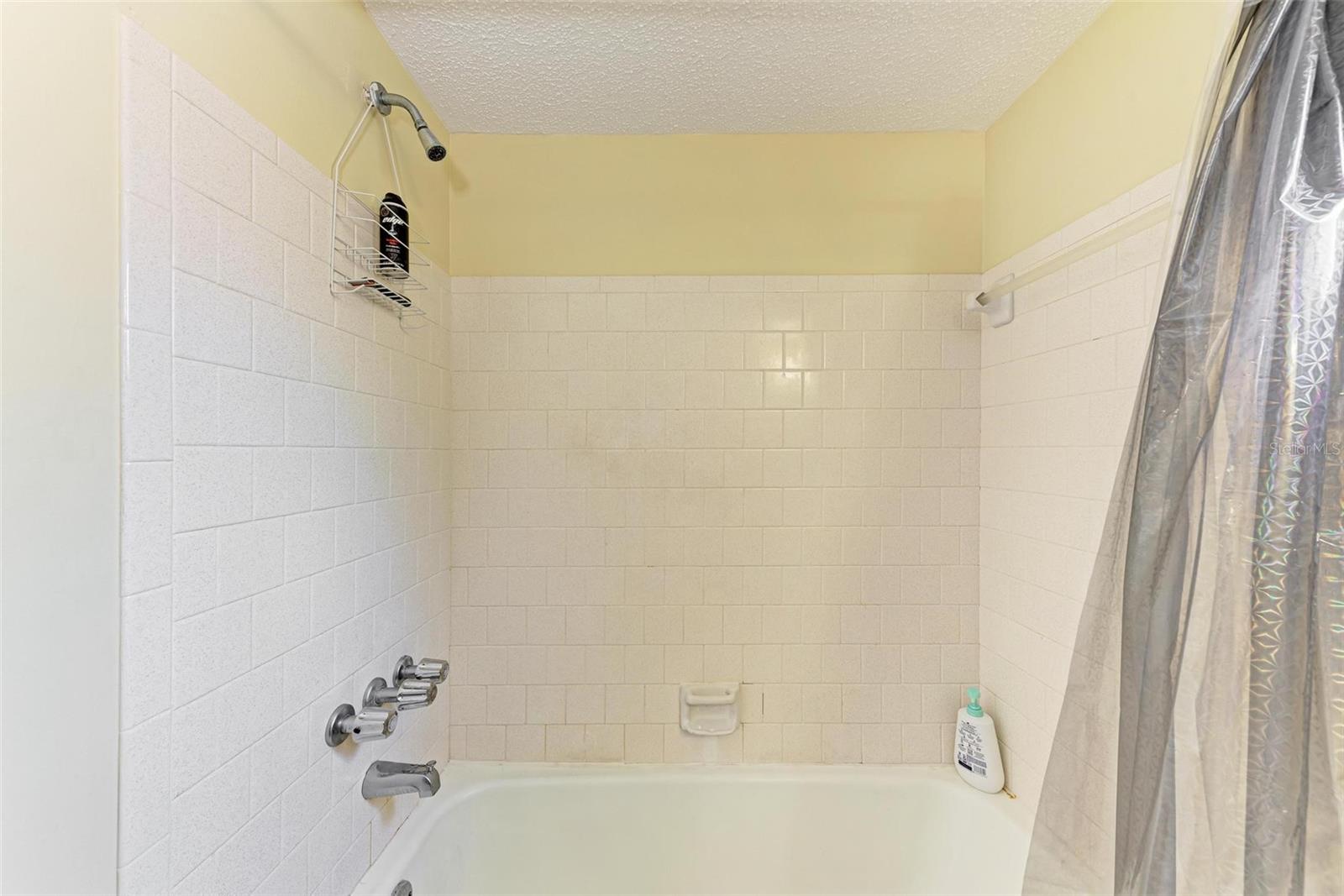 3514 LAKE BAYSHORE DR #K-108, BRADENTON, FL, 34205