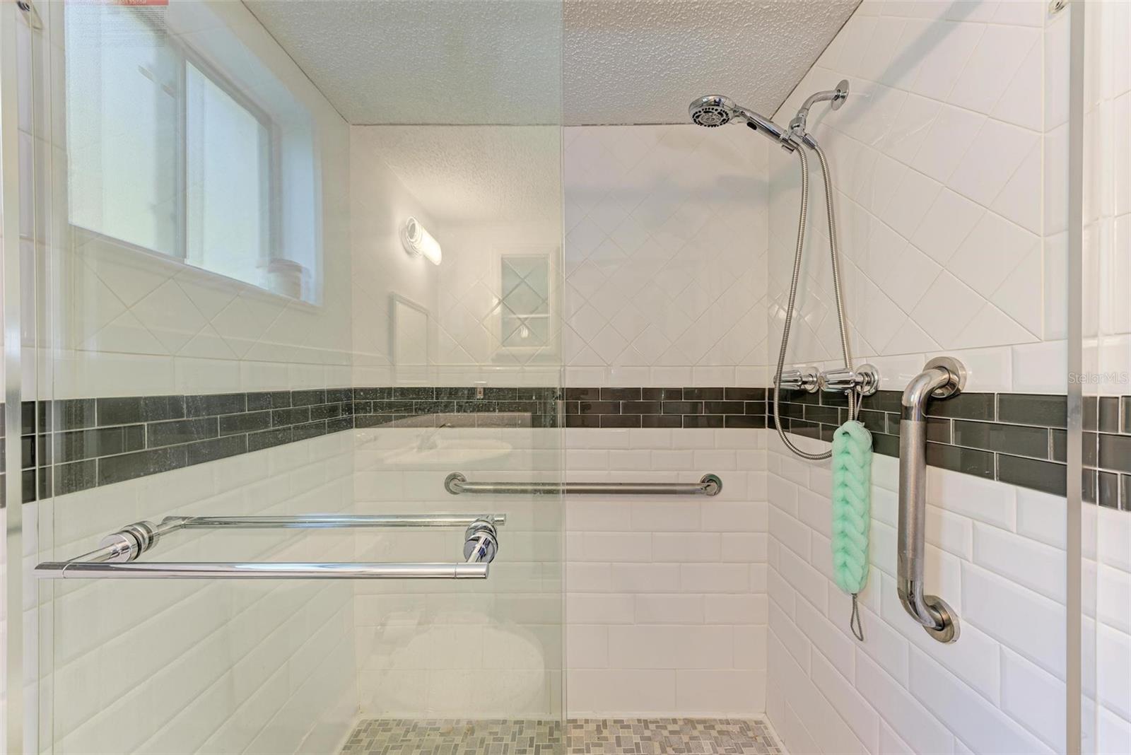 3514 LAKE BAYSHORE DR #K-108, BRADENTON, FL, 34205