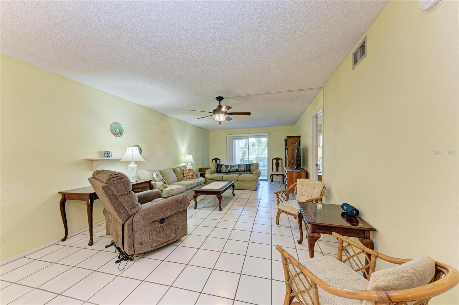 3514 LAKE BAYSHORE DR #K-108, BRADENTON, FL, 34205