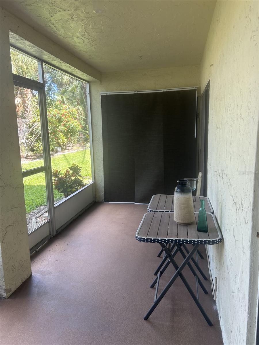 3514 LAKE BAYSHORE DR #K-108, BRADENTON, FL, 34205