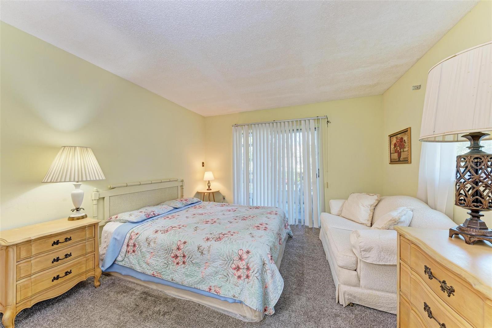 3514 LAKE BAYSHORE DR #K-108, BRADENTON, FL, 34205