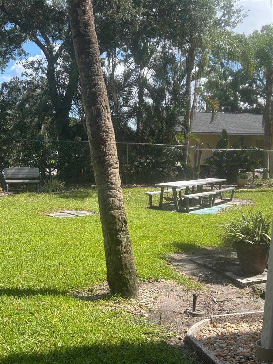 3514 LAKE BAYSHORE DR #K-108, BRADENTON, FL, 34205