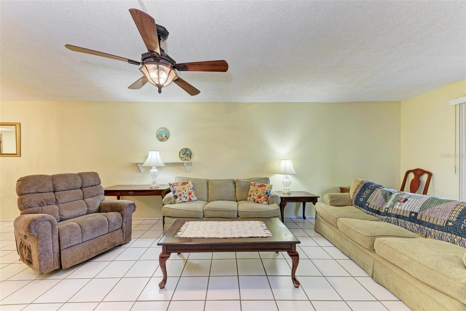 3514 LAKE BAYSHORE DR #K-108, BRADENTON, FL, 34205
