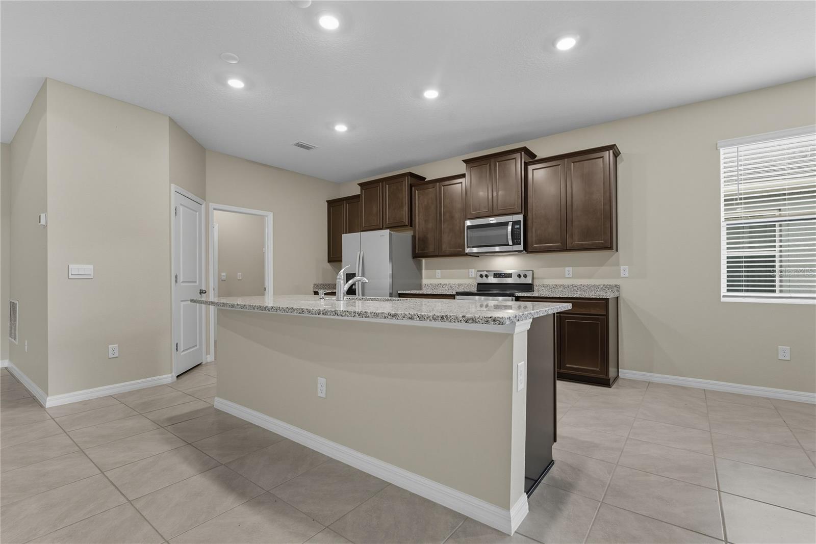 13811 WHISKEY DAISY DR, DADE CITY, FL, 33525