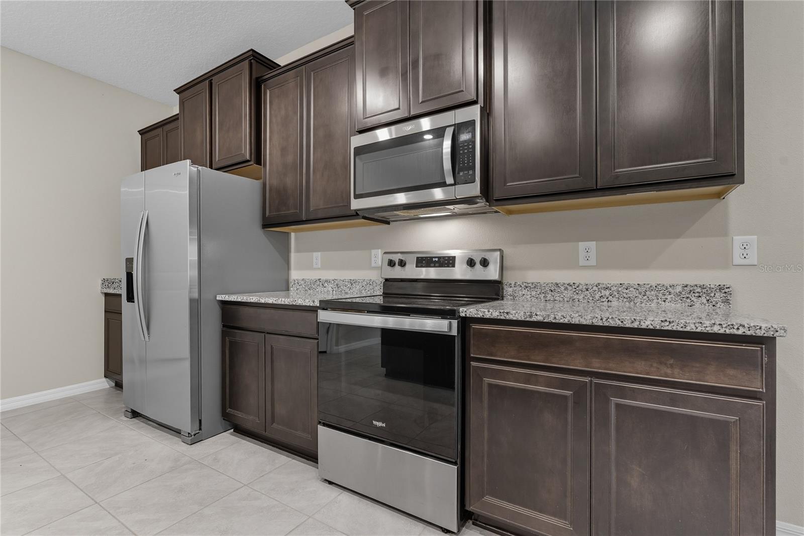 13811 WHISKEY DAISY DR, DADE CITY, FL, 33525