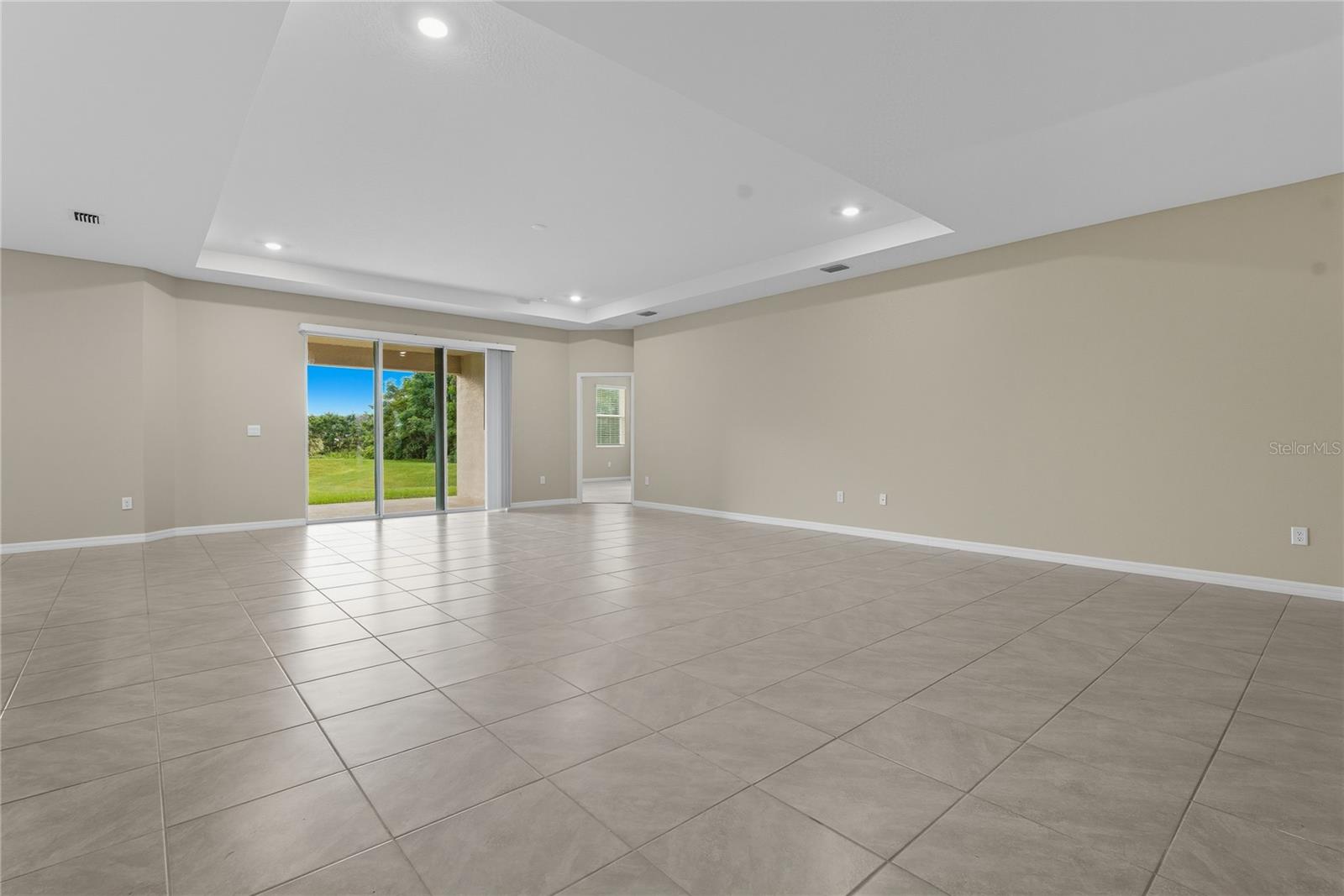 13811 WHISKEY DAISY DR, DADE CITY, FL, 33525