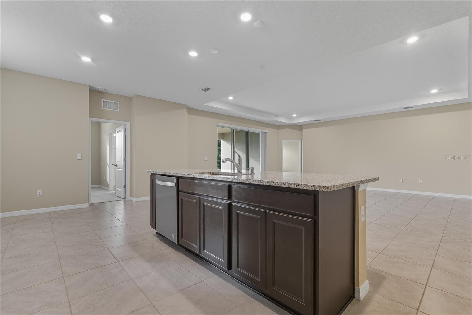 13811 WHISKEY DAISY DR, DADE CITY, FL, 33525