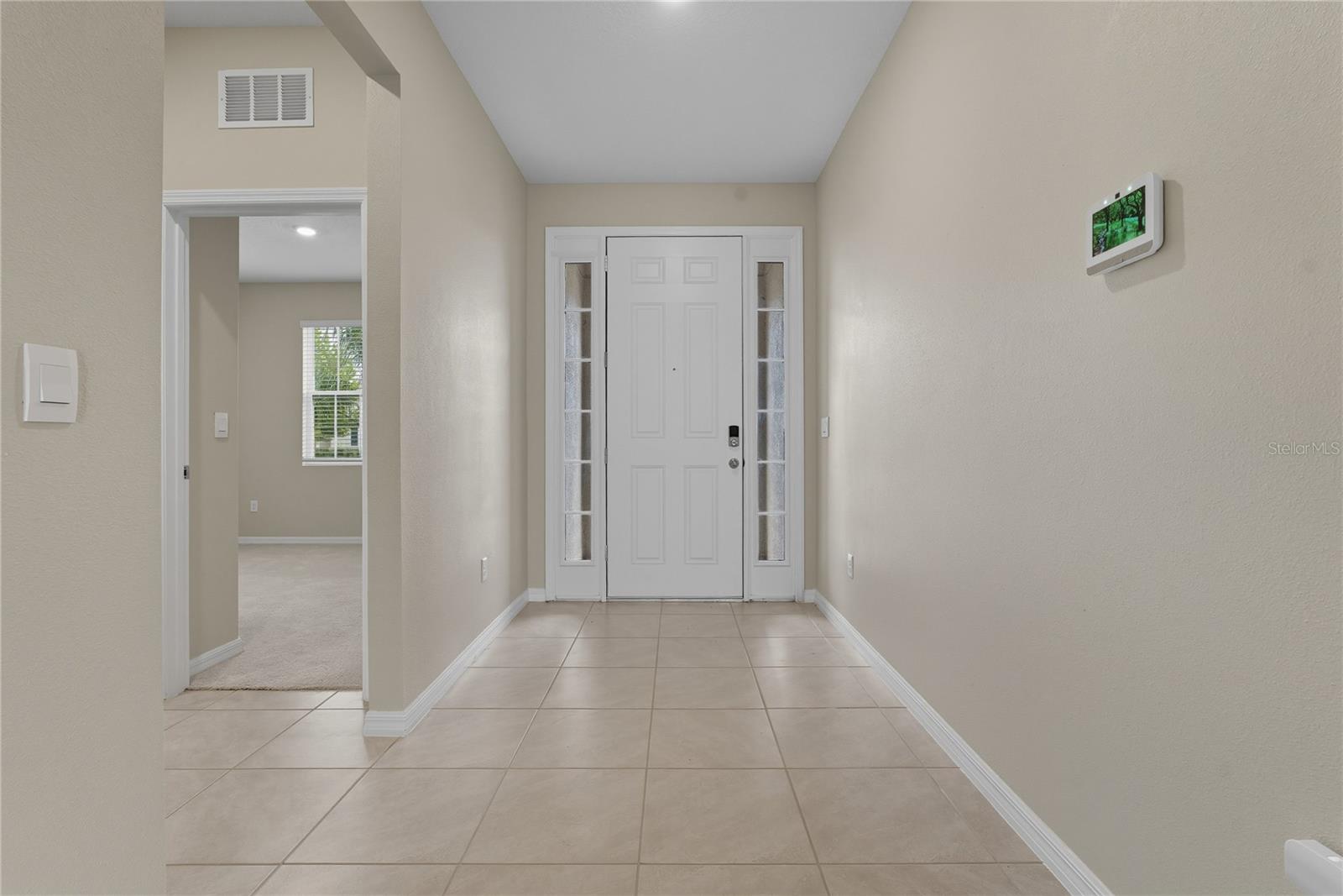 13811 WHISKEY DAISY DR, DADE CITY, FL, 33525