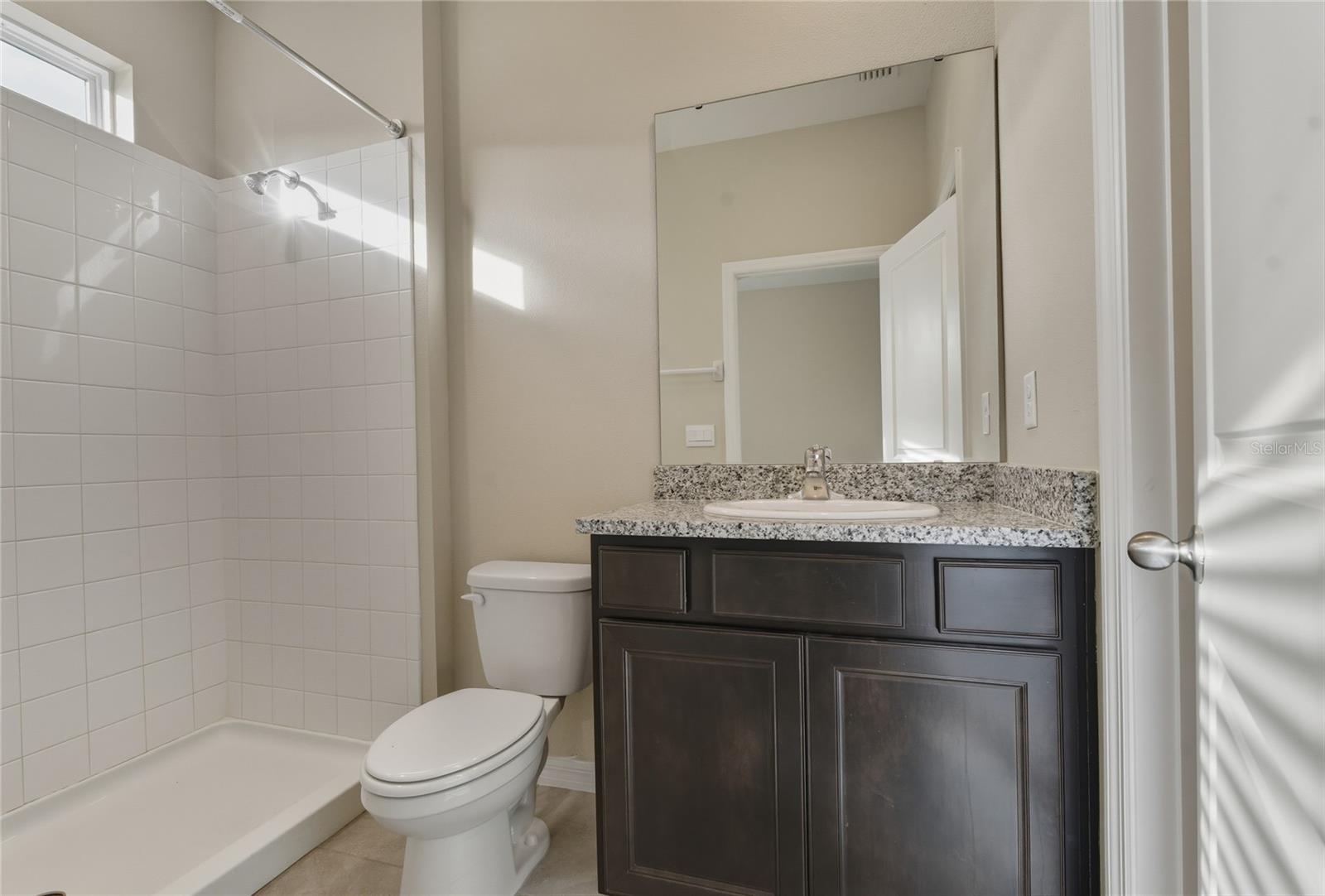 13811 WHISKEY DAISY DR, DADE CITY, FL, 33525