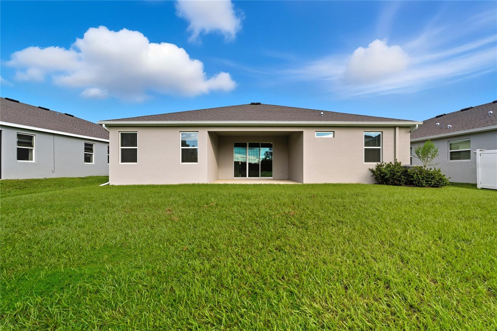 13811 WHISKEY DAISY DR, DADE CITY, FL, 33525