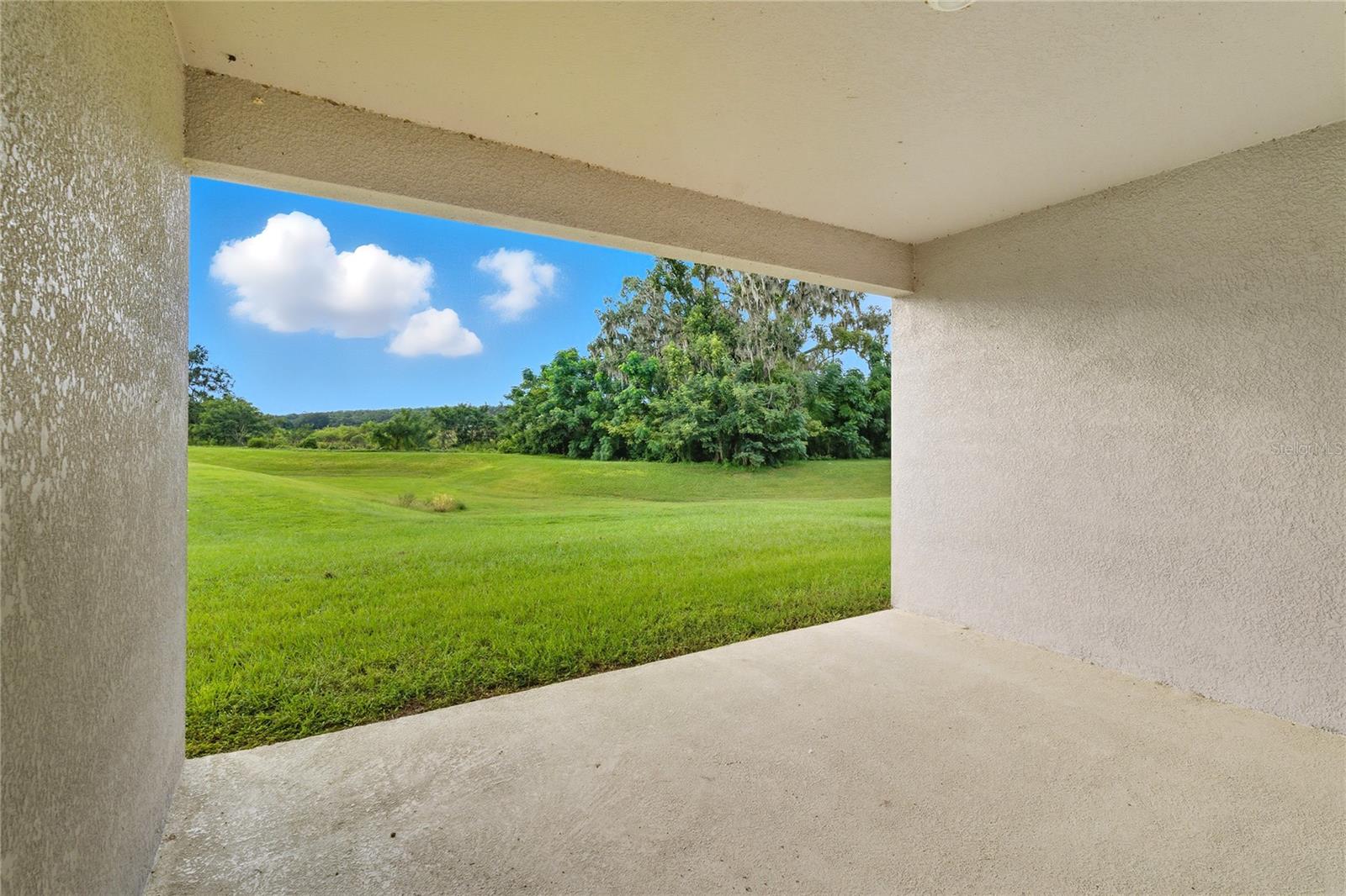 13811 WHISKEY DAISY DR, DADE CITY, FL, 33525