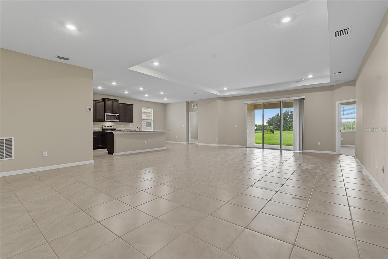 13811 WHISKEY DAISY DR, DADE CITY, FL, 33525