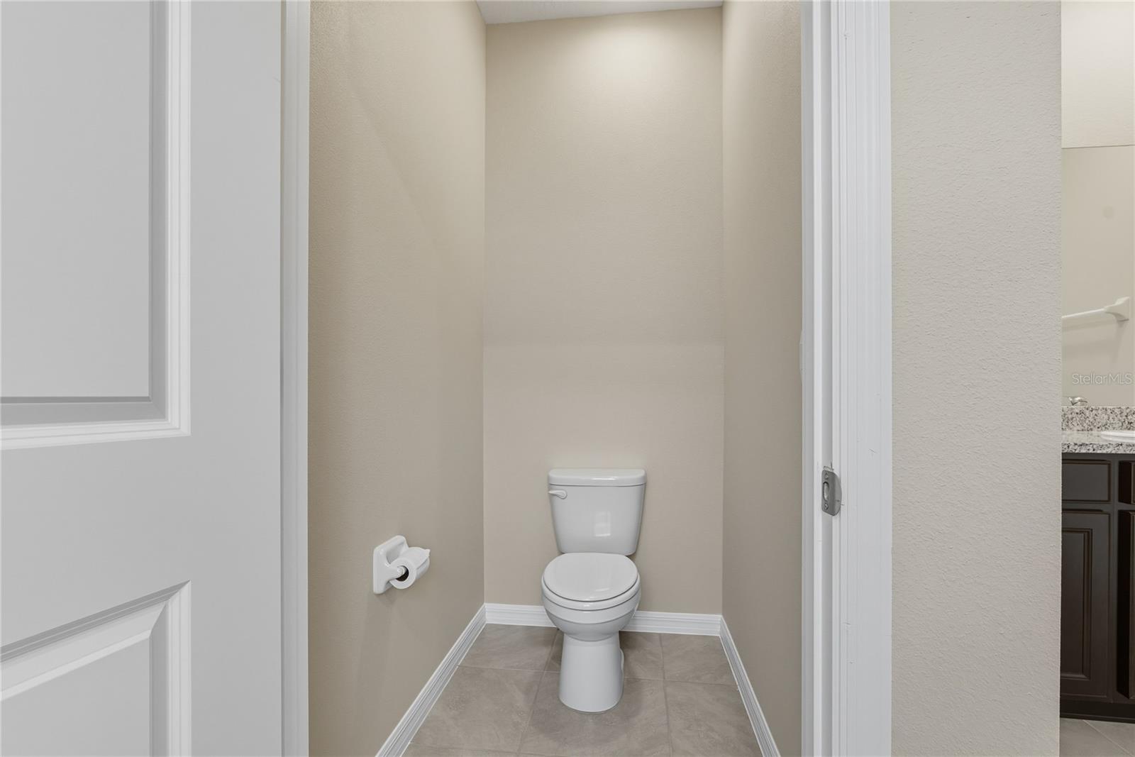 13811 WHISKEY DAISY DR, DADE CITY, FL, 33525