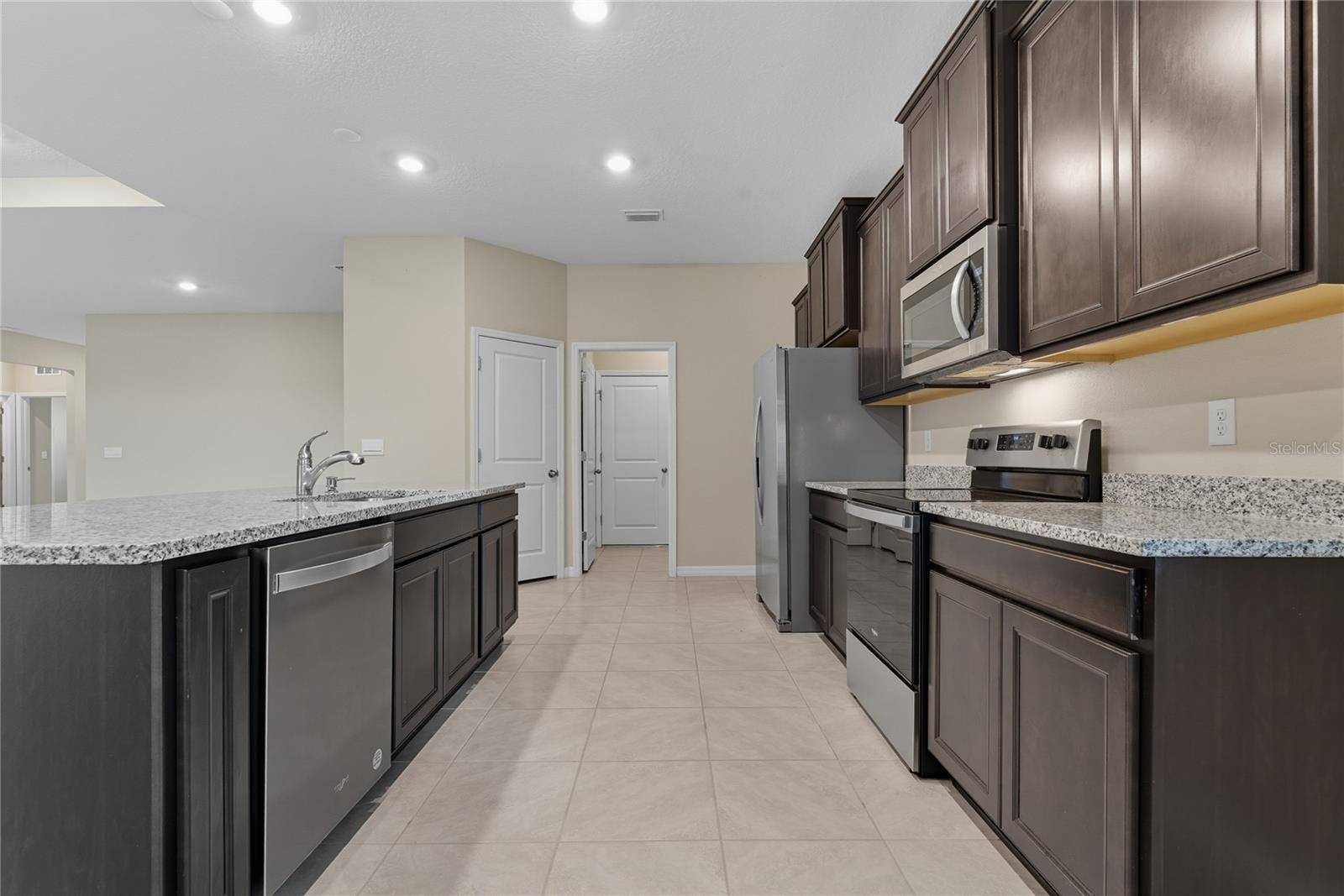 13811 WHISKEY DAISY DR, DADE CITY, FL, 33525