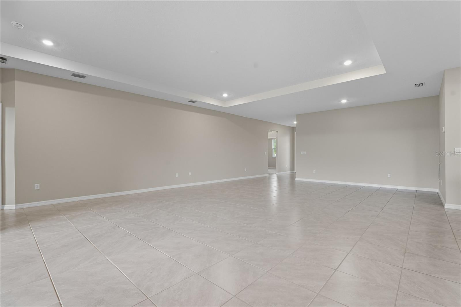 13811 WHISKEY DAISY DR, DADE CITY, FL, 33525