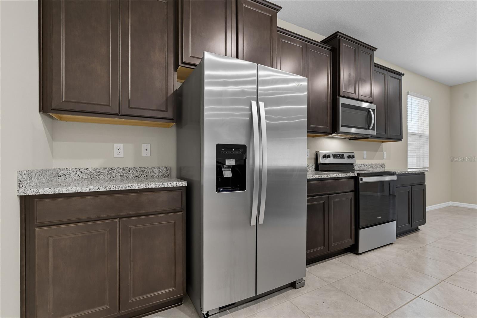 13811 WHISKEY DAISY DR, DADE CITY, FL, 33525