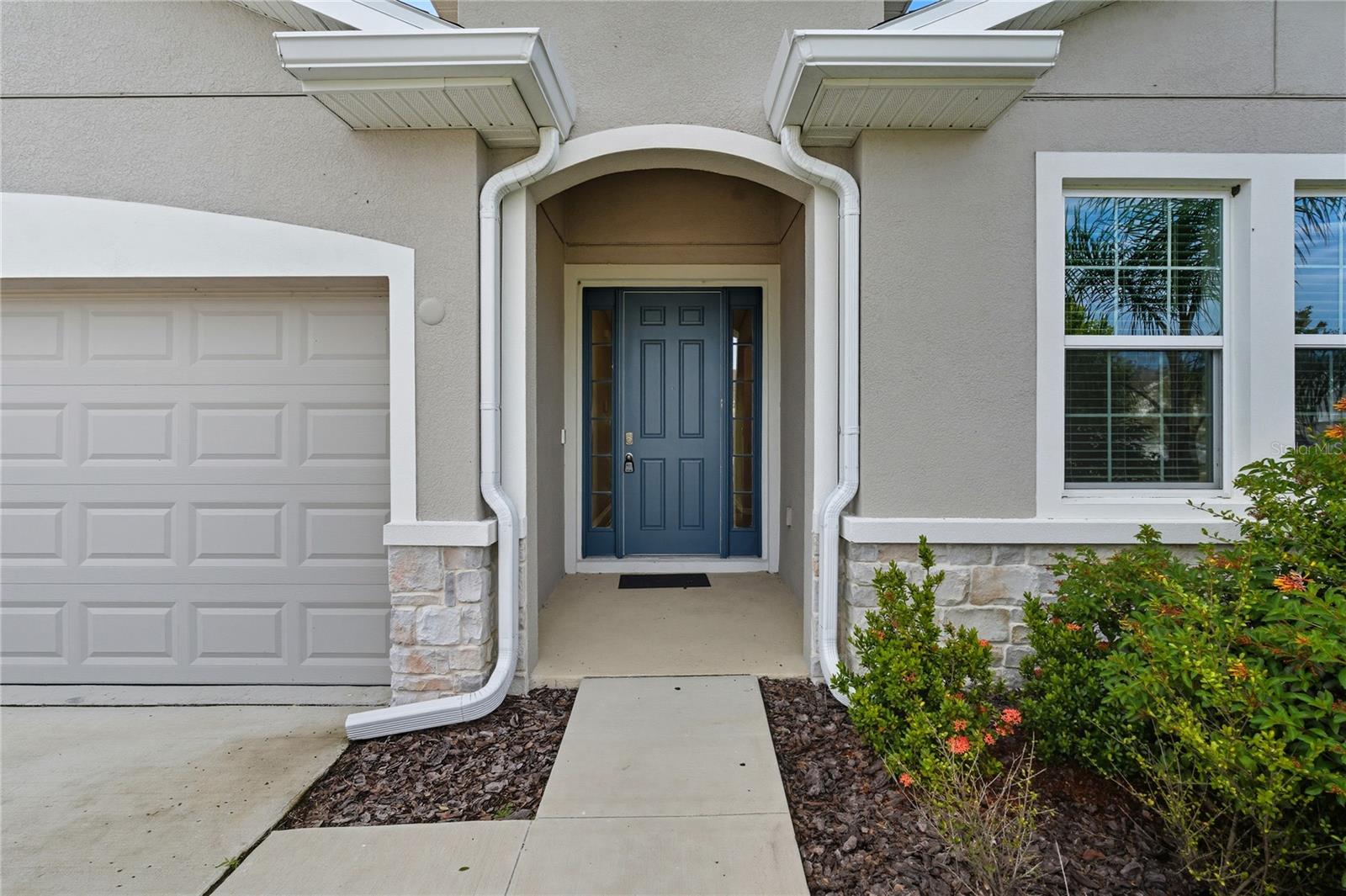 13811 WHISKEY DAISY DR, DADE CITY, FL, 33525