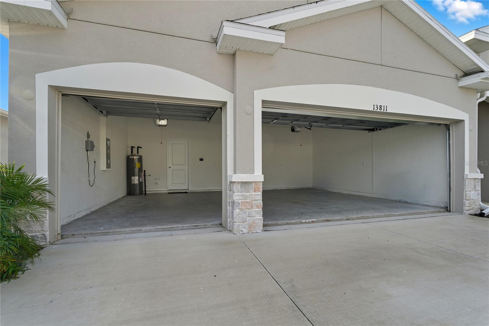 13811 WHISKEY DAISY DR, DADE CITY, FL, 33525