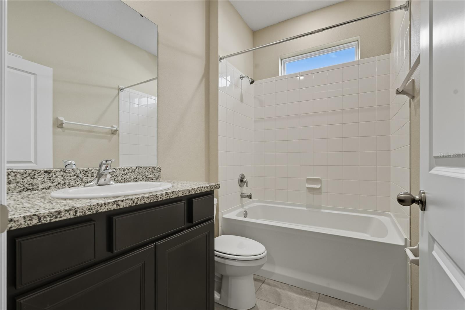 13811 WHISKEY DAISY DR, DADE CITY, FL, 33525