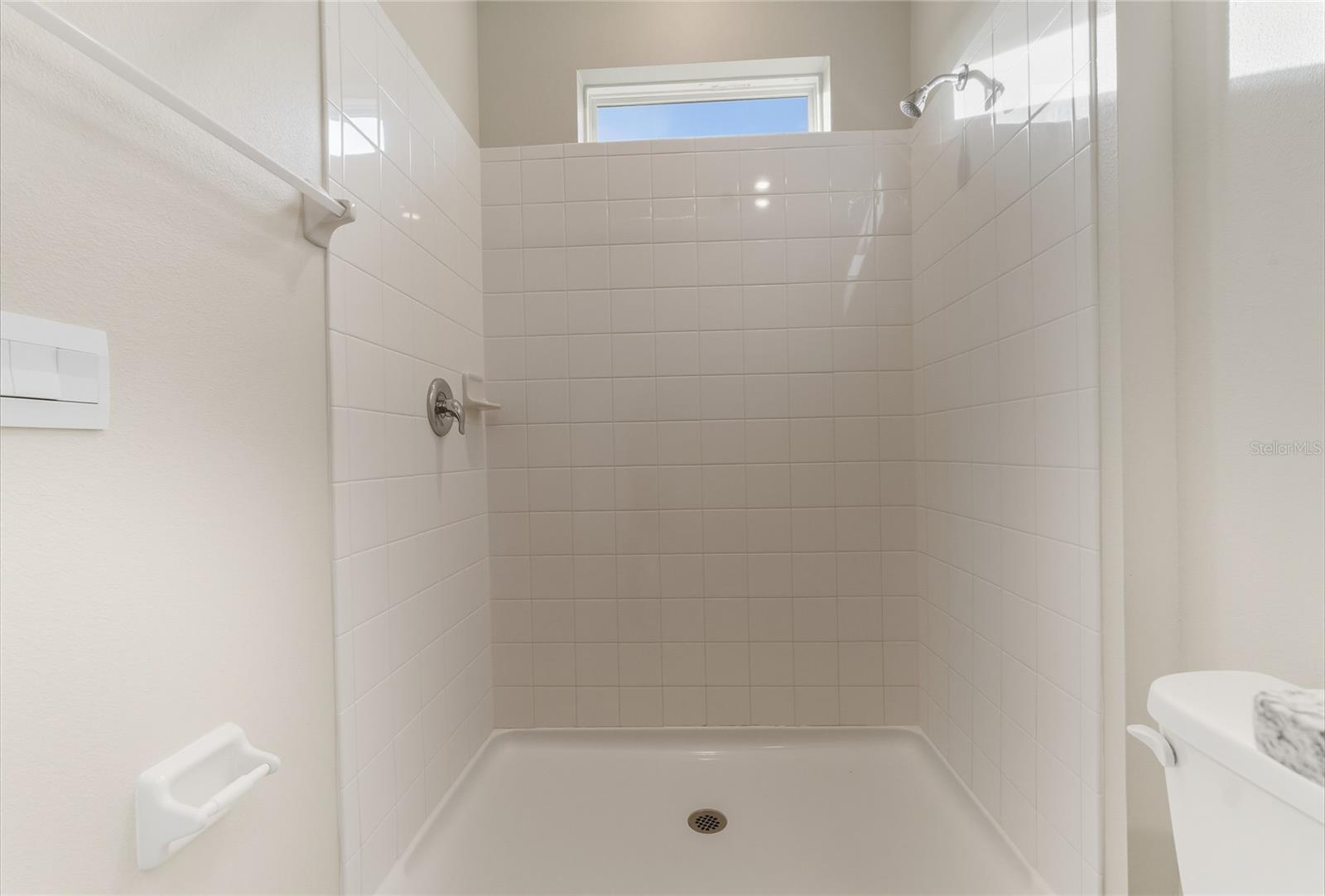 13811 WHISKEY DAISY DR, DADE CITY, FL, 33525